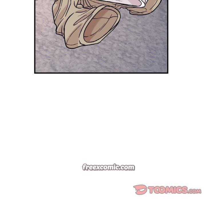 第3张