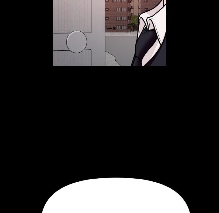第48张
