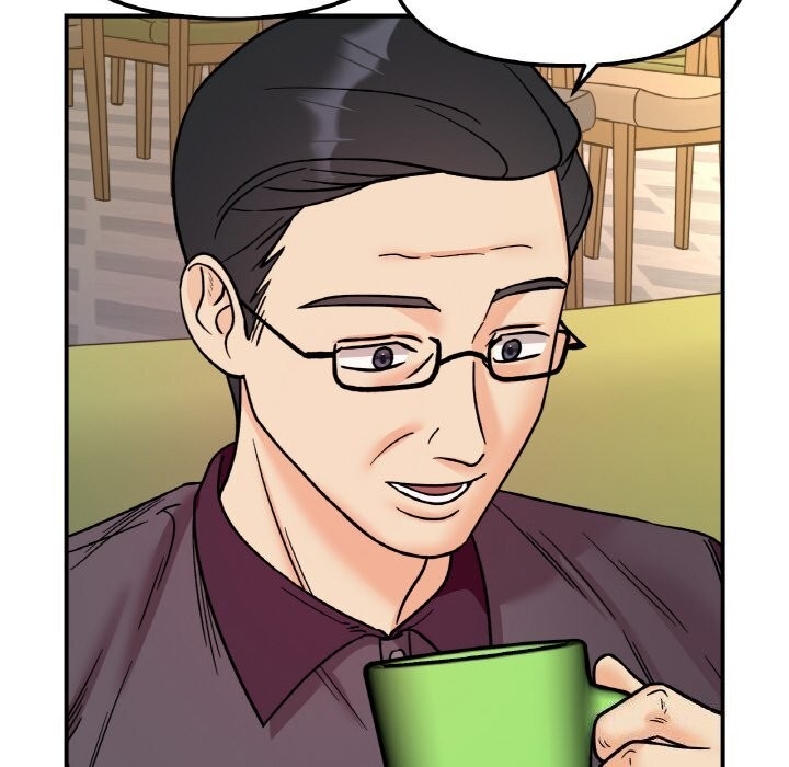 第61张