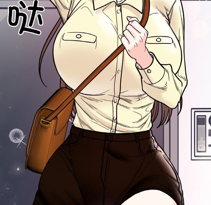 第109张