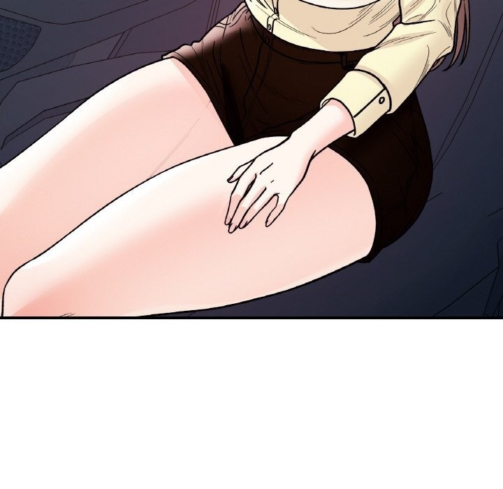 第128张