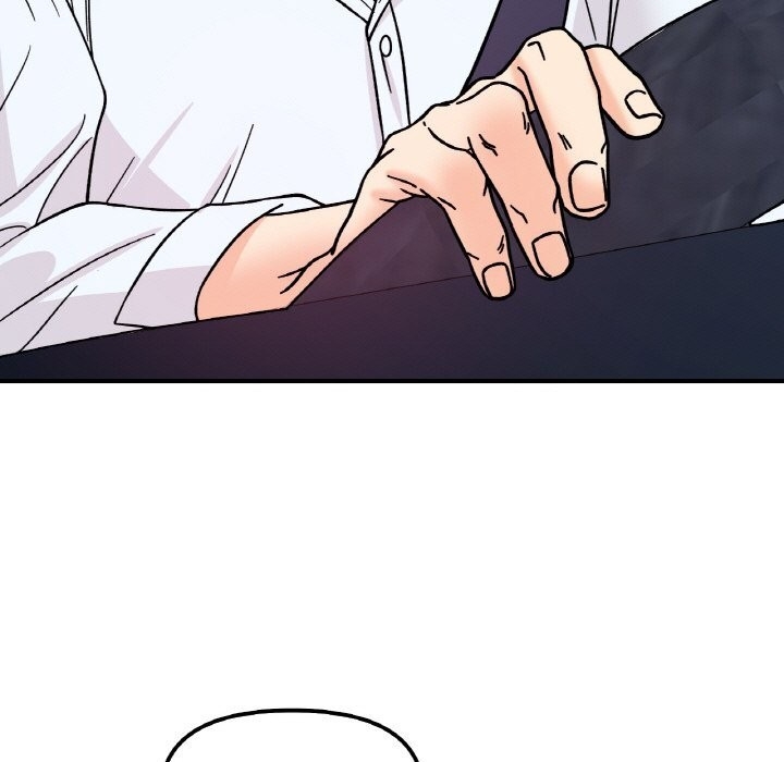 第146张