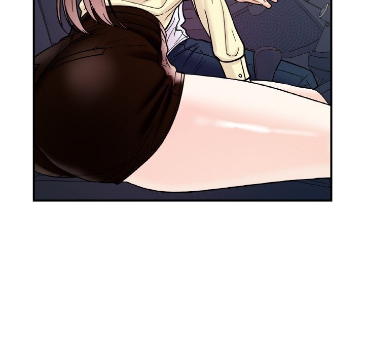 第152张