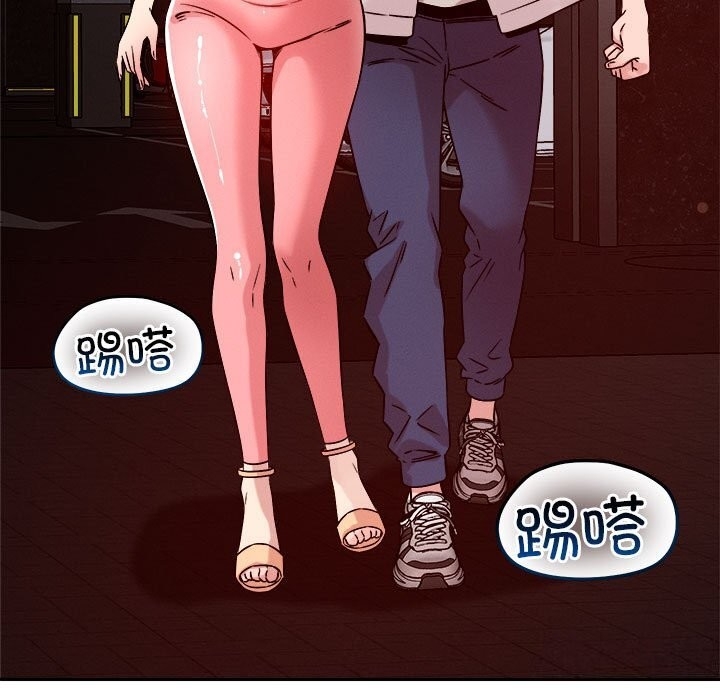 第10张