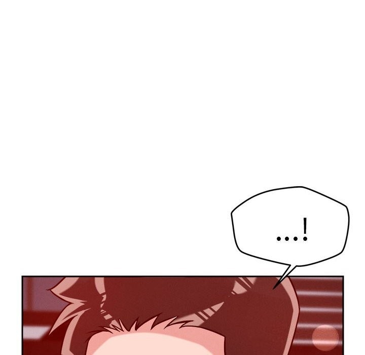 第12张