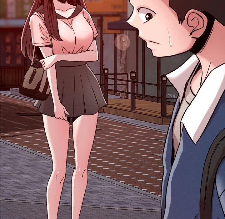 第18张