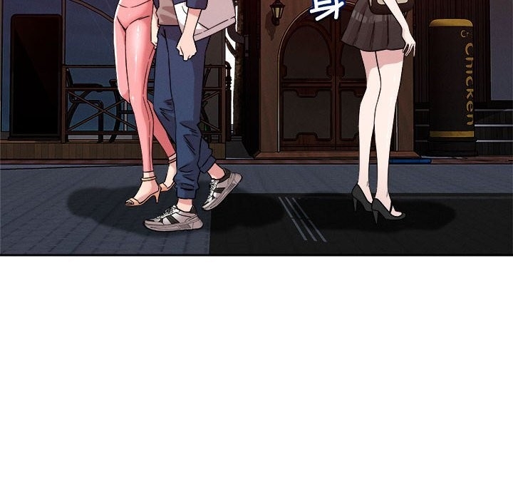 第23张