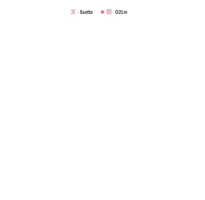 第35张