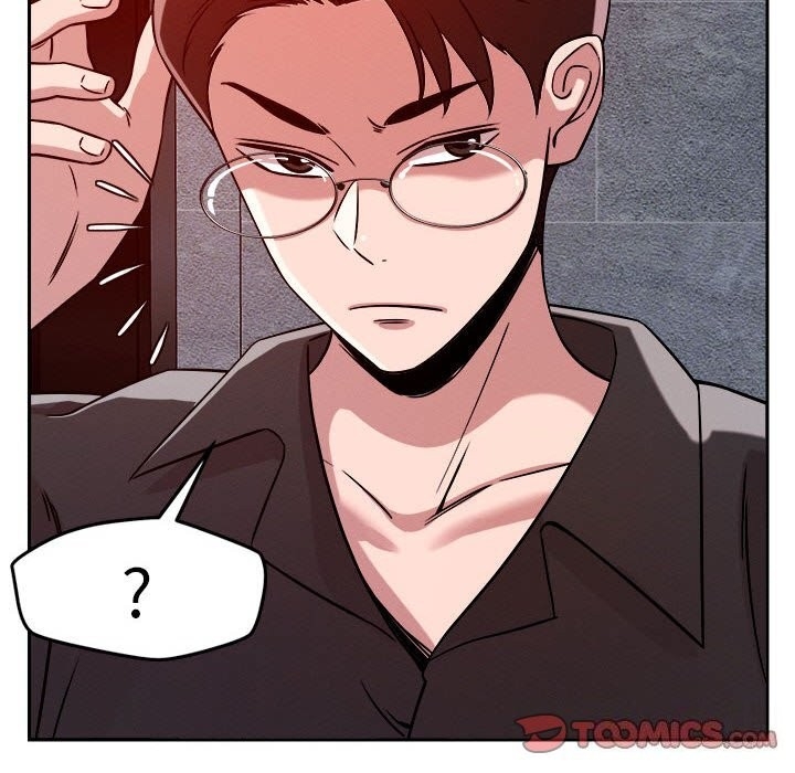 第47张