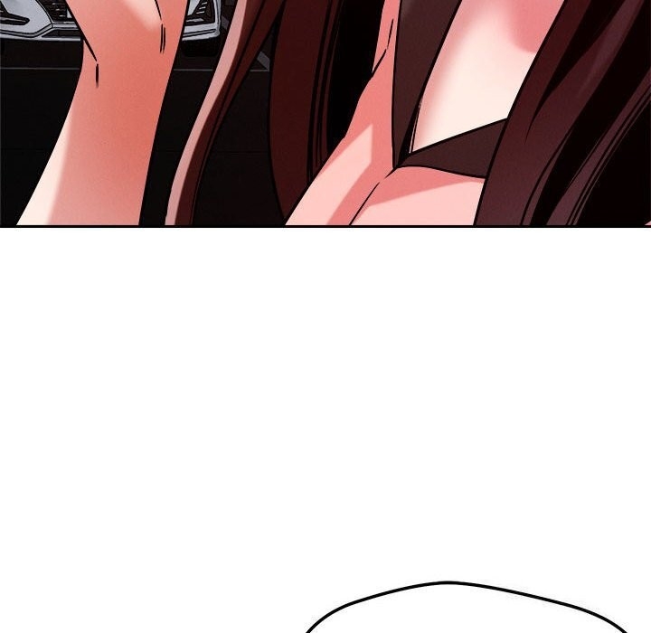 第60张