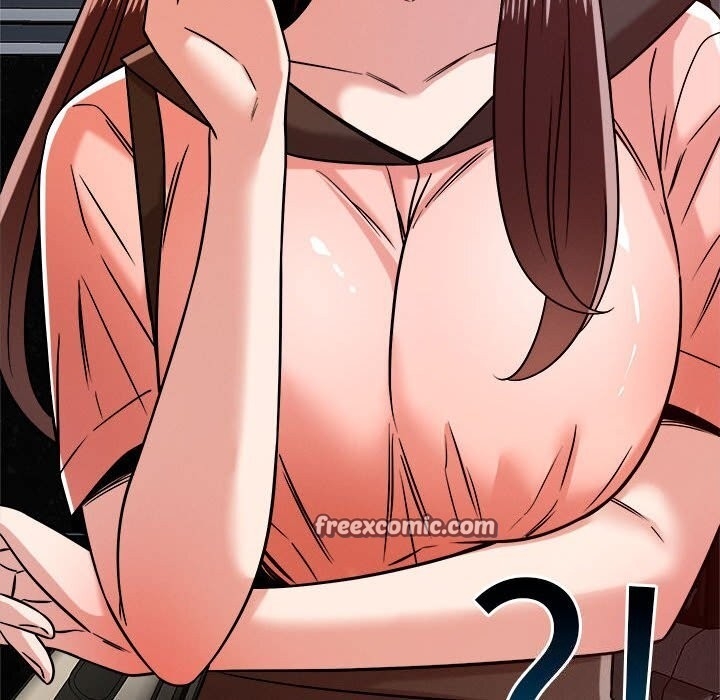 第64张