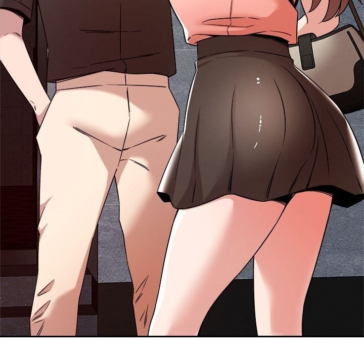 第70张