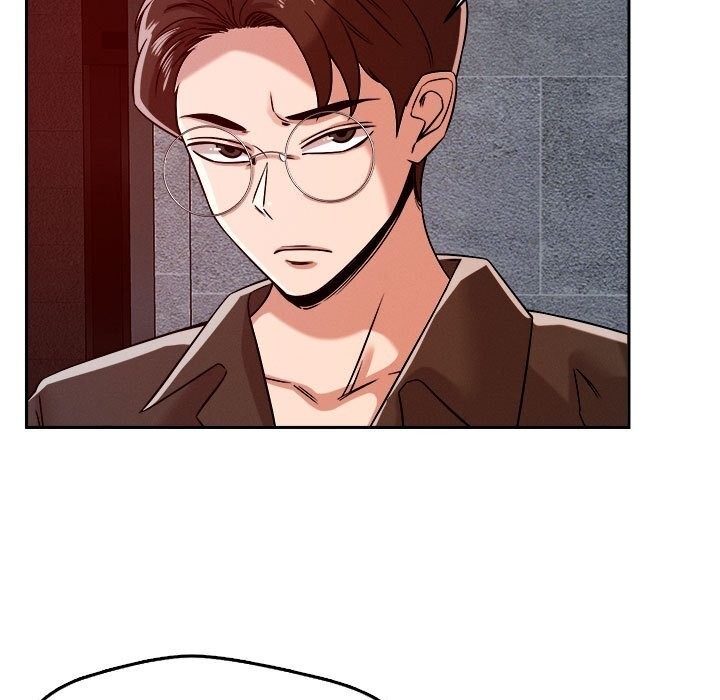 第77张