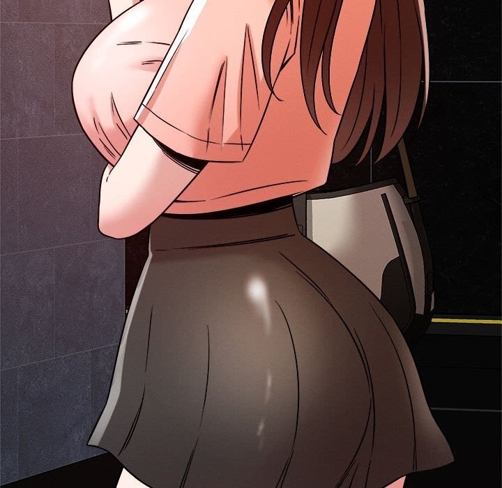 第82张