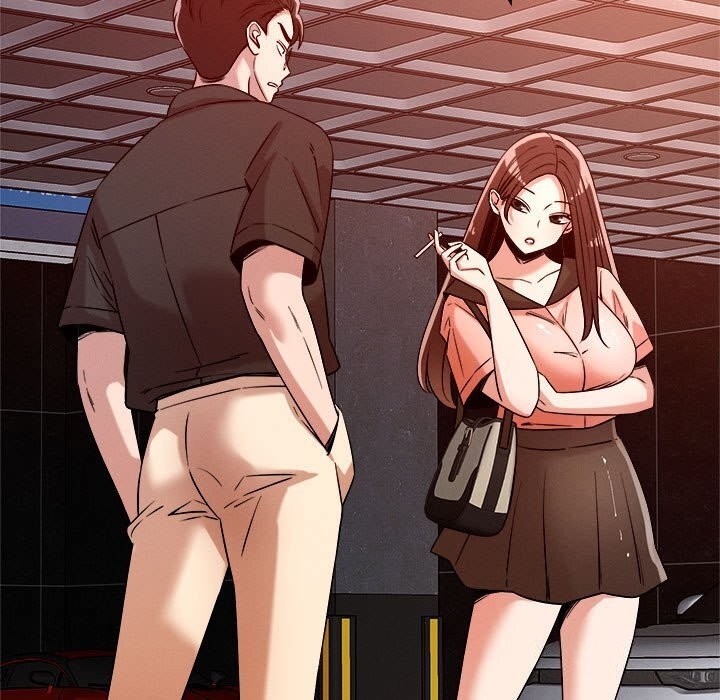 第85张