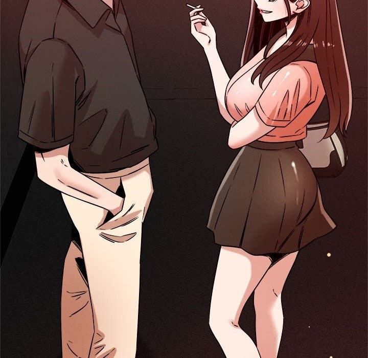 第100张