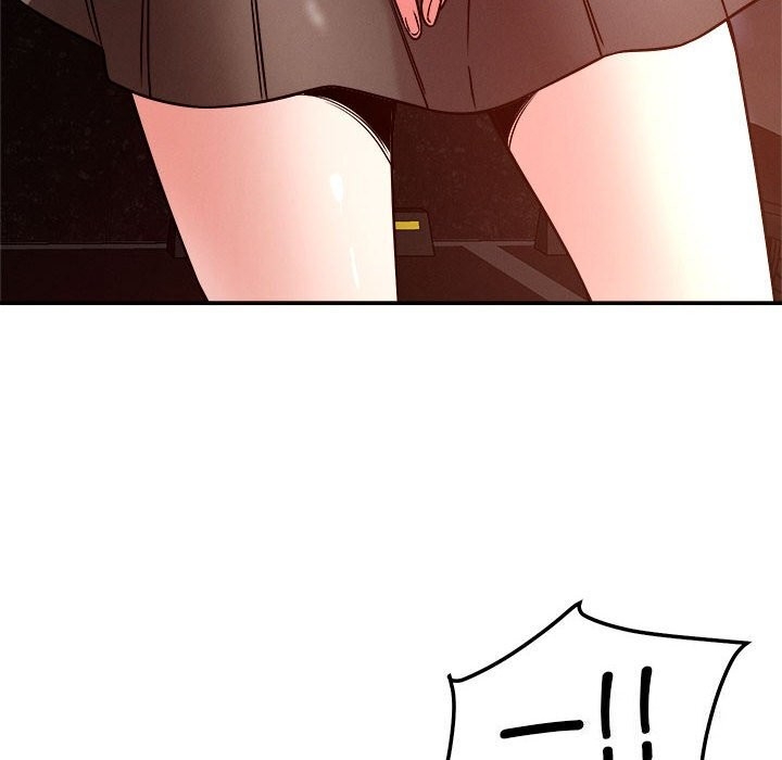 第106张