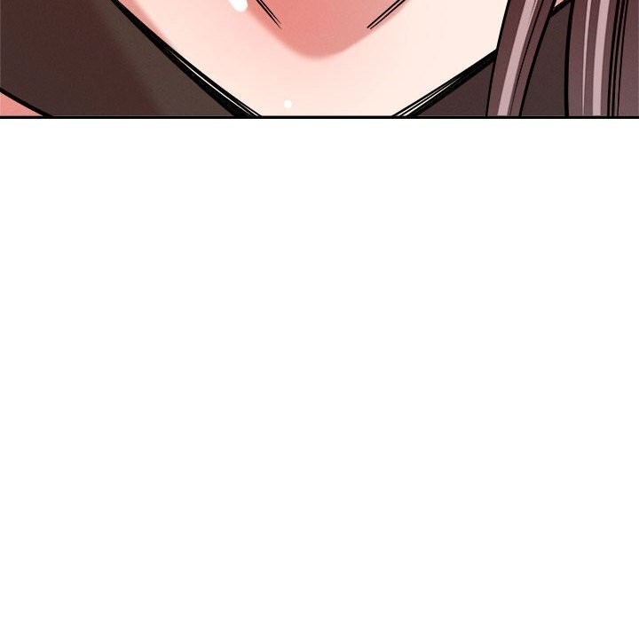 第110张