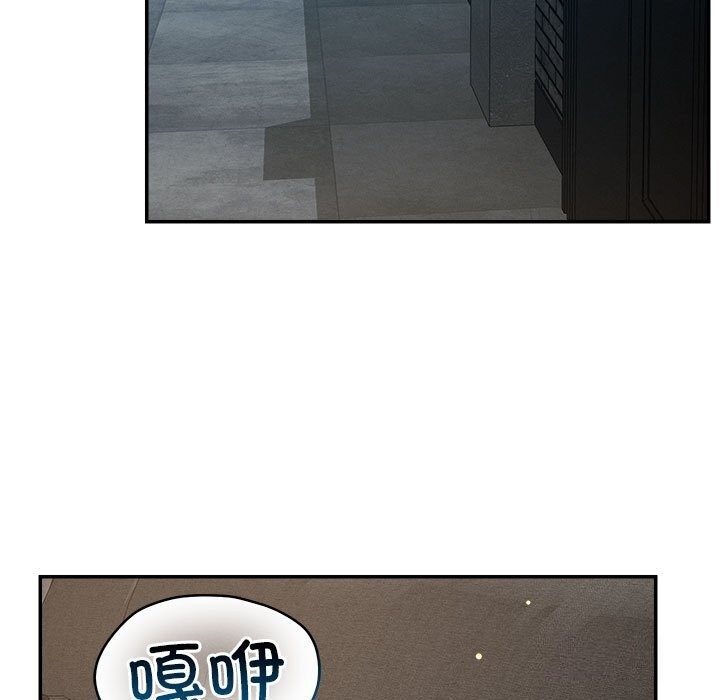 第113张