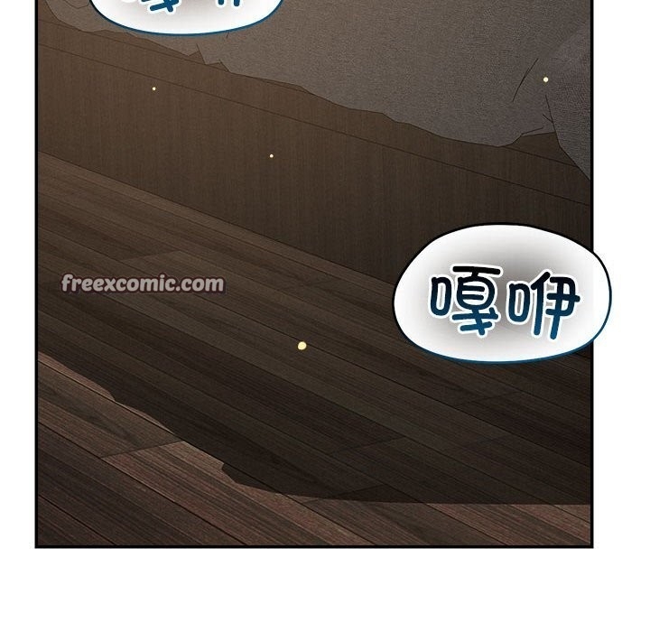 第114张