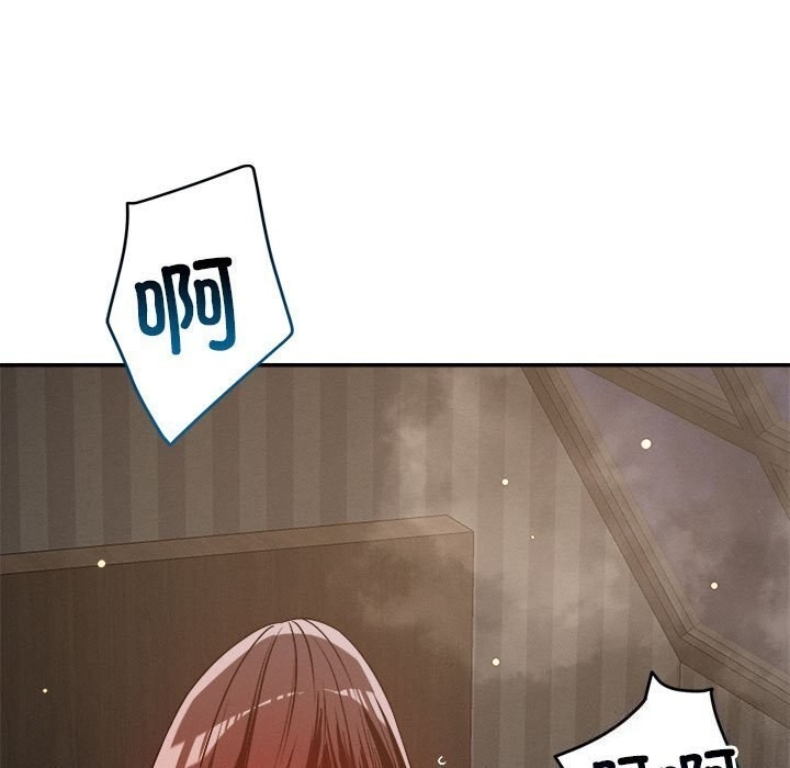 第115张