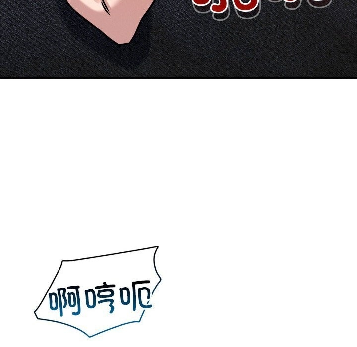 第118张