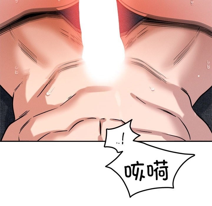 第3张