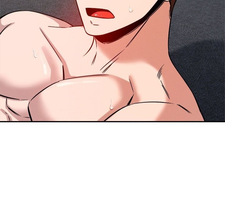 第15张