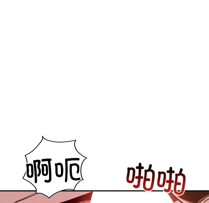 第59张