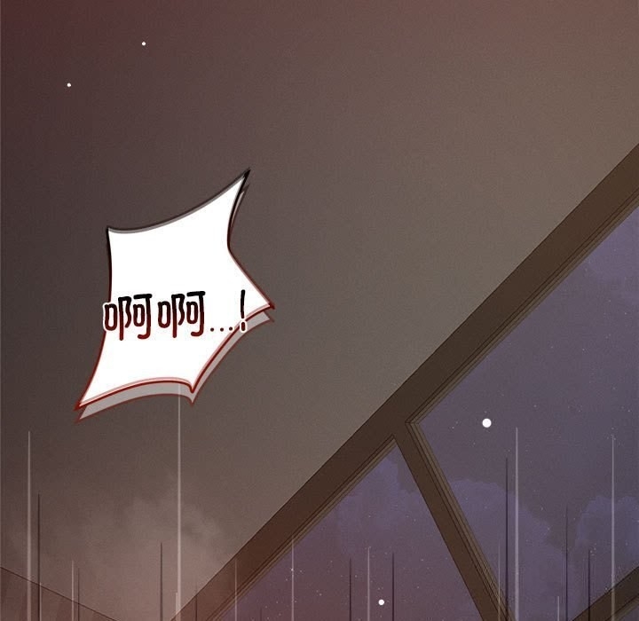 第69张