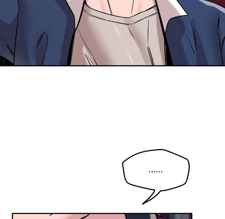 第89张