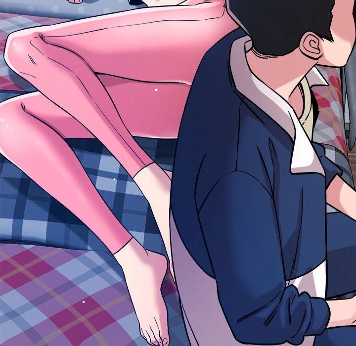 第96张