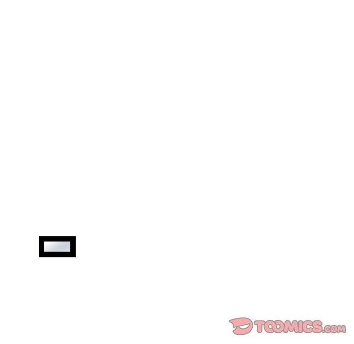 第90张
