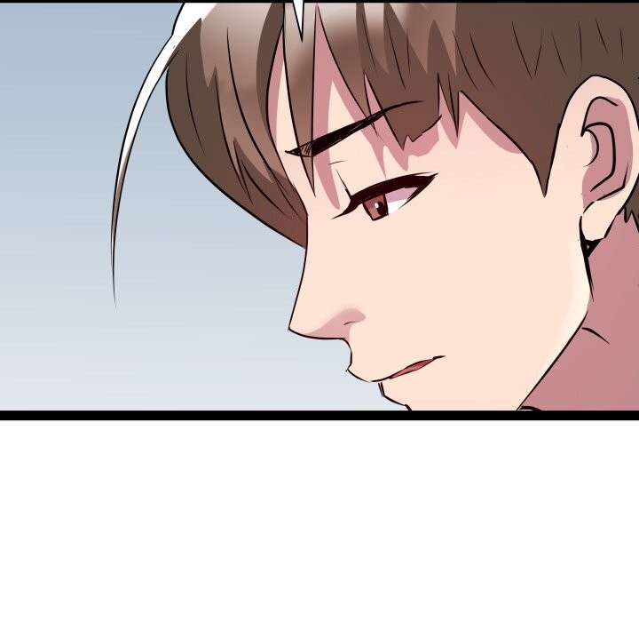 第128张