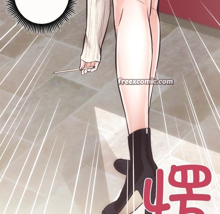 第96张