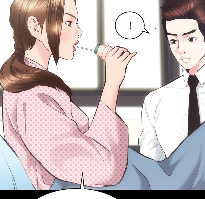 第65张