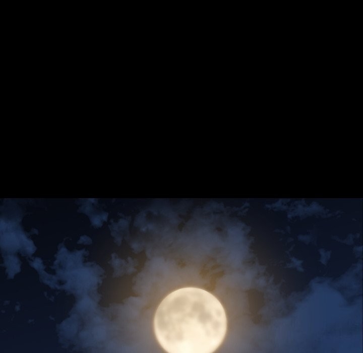 第32张