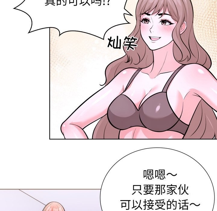 第55张