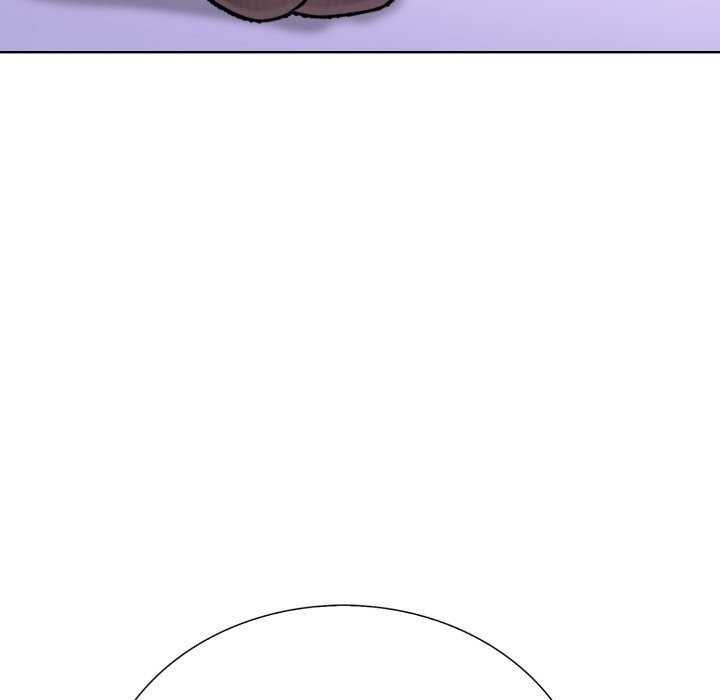 第66张