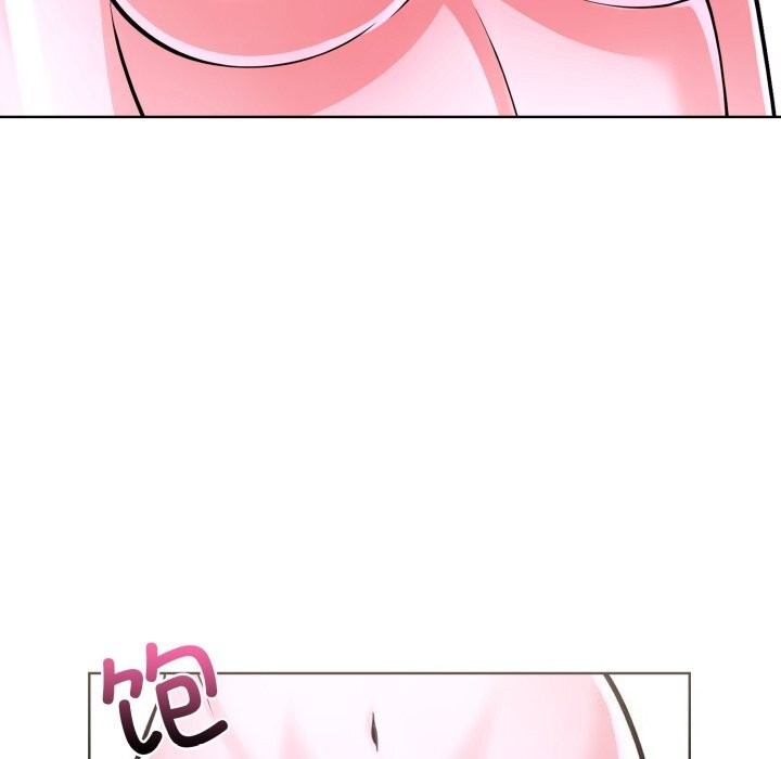 第72张