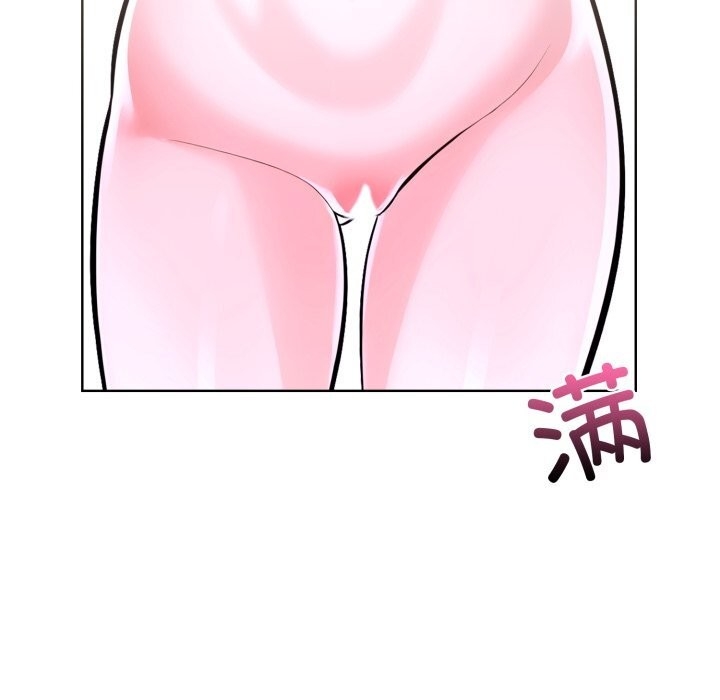 第73张