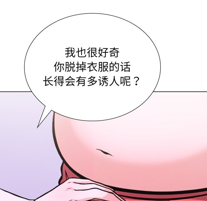 第77张