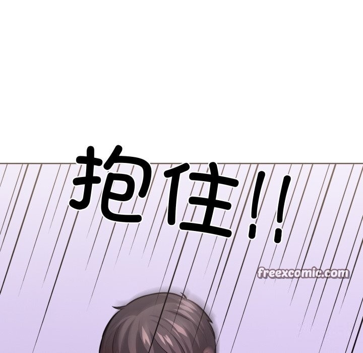 第82张