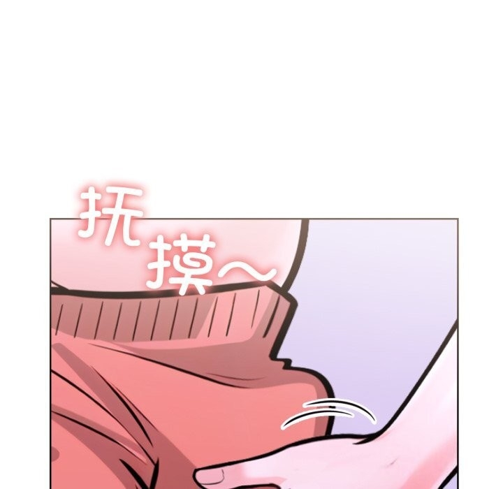 第89张