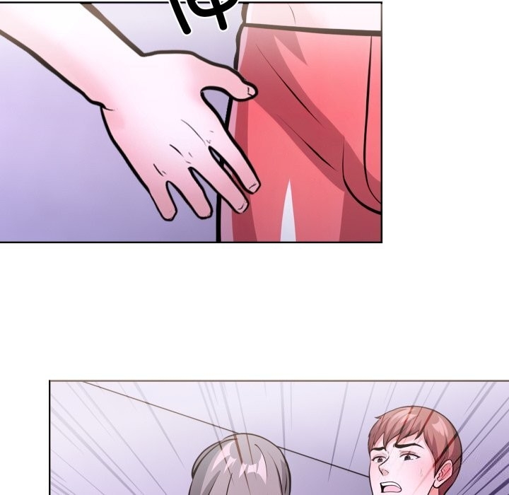 第103张