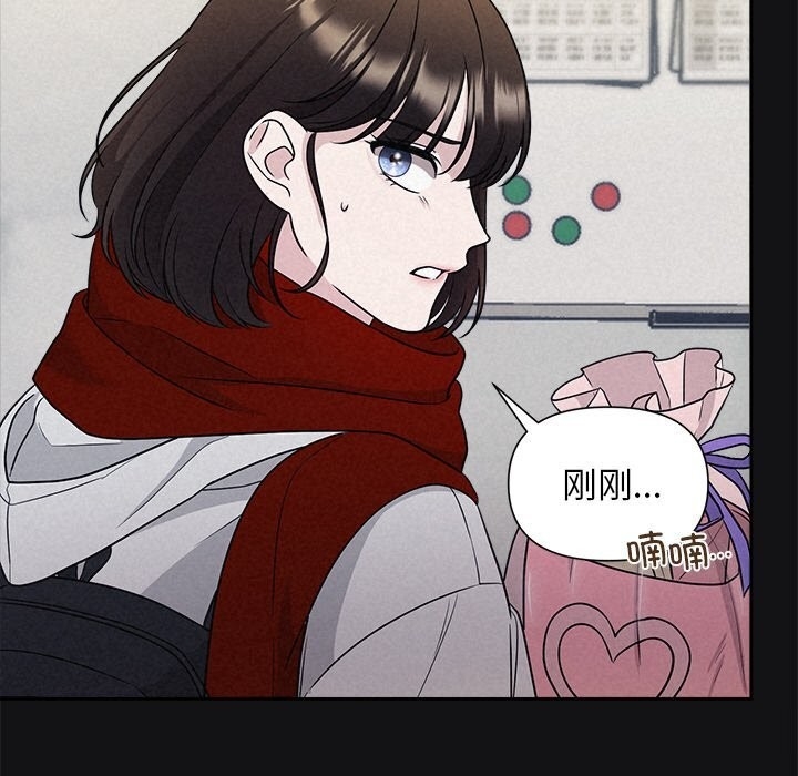第41张