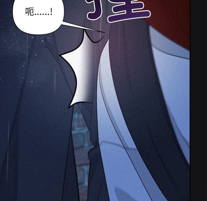 第62张