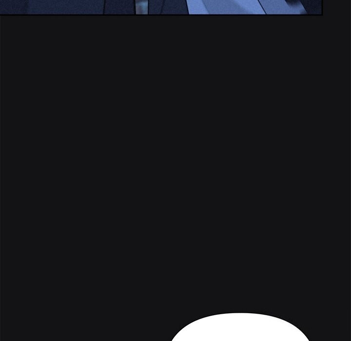 第63张