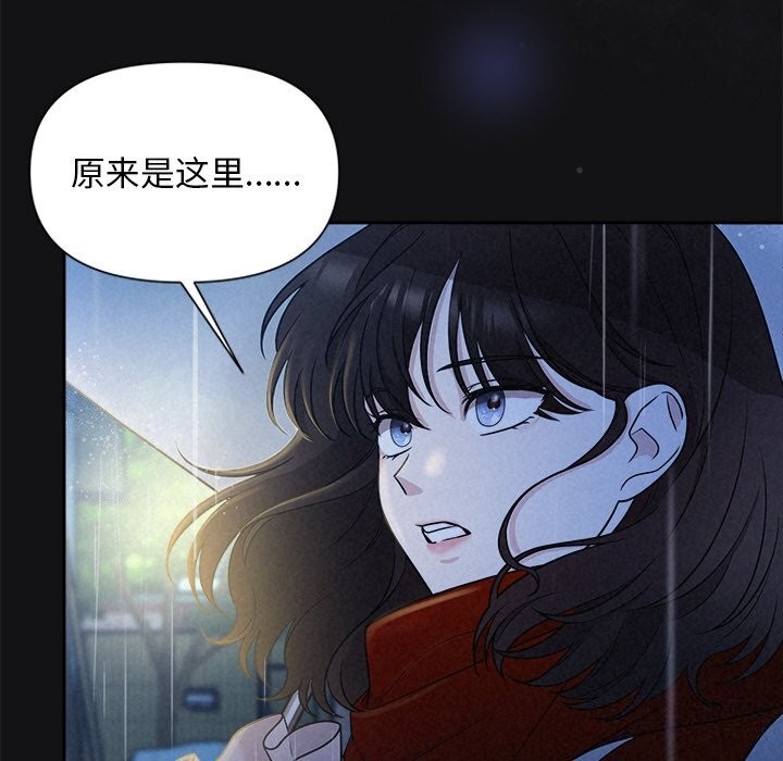 第114张