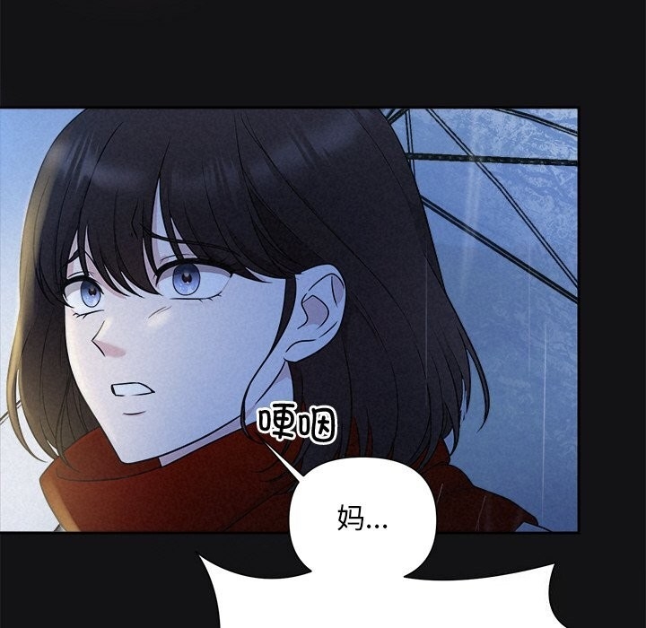 第124张